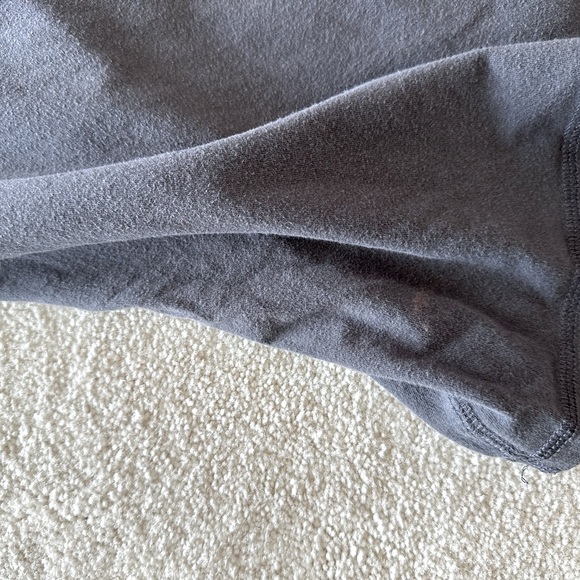 ❌SOLD❌ American Eagle Lace Trim Tank - Size Medium - Picture 2 of 2